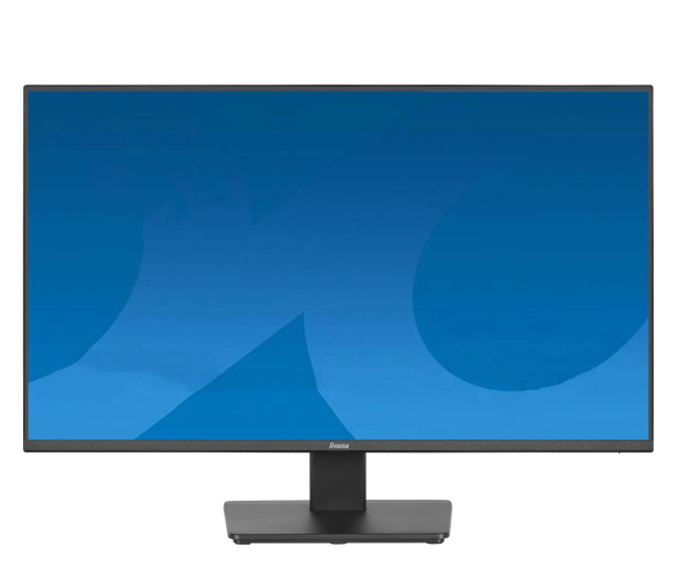IIYAMA ProLite X2497HSU-B1 - 1475076 - zdjęcie